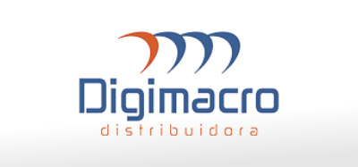 digimacro