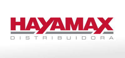 hayamax