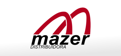 mazer