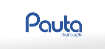 pauta