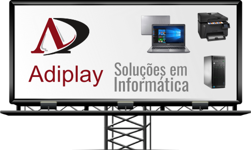 institucional adiplay