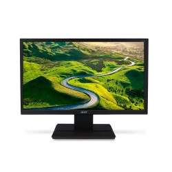 Monitor Acer 24